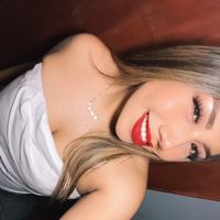 alejandre_yaquelin