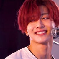 オリジナル楽曲 - R I N A ᴗ̈*