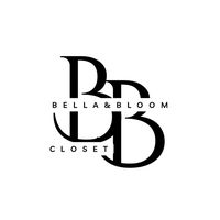 bella.bloomcloset