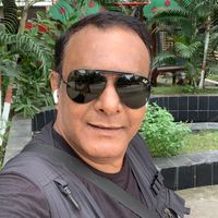 rahul_chowdhury25
