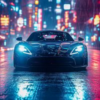 autoledlampadas_