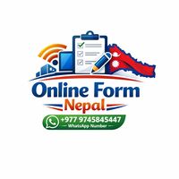 onlineformnepal9