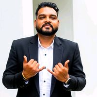 arjunking878