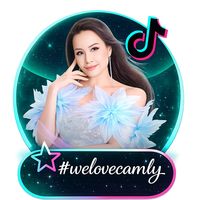 original sound - CAM LY FANS