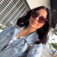 abibarberon