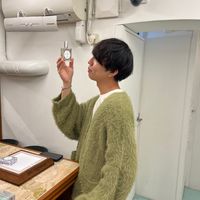 omuraisu_0324