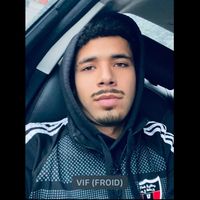 aziz_ben_ahmed_5