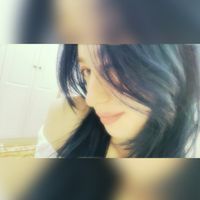 chiwrm