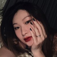 aurora03s_meow