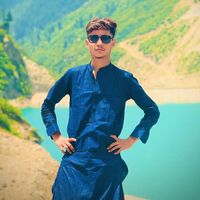 qadeer.khan3634