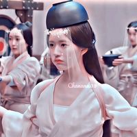 เสียงต้นฉบับ -  ́ Nana ซีรีย์ ⋆ ̊❥