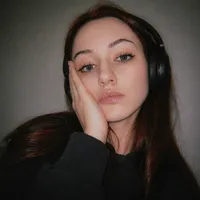 original sound - paranxiaa