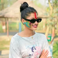 original sound - bipanabasnet_1