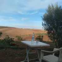 original sound - maliklfv240