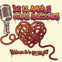 delamoryotrasadicciones