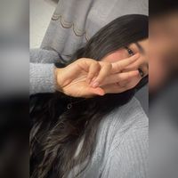 dianass024