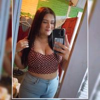 villanuevaa2.10