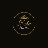 original sound - Ksha.Creation