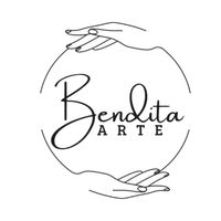 benditaarte02