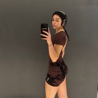 renatasanchezz_