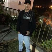 derson_silva1994
