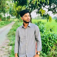 mohammadmasud7625