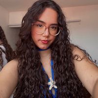 cleopatriota