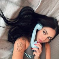 jimenasancheztiktok