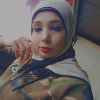 maryouma12236