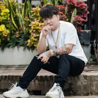 original sound - bankbuntitar