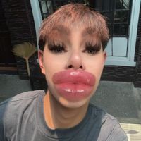 monn_hil