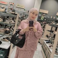suara asli - @Cut Intan🕊