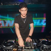 suara asli - G I L D A N