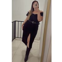 ingridd.cl