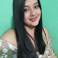 _estenarvaez_08