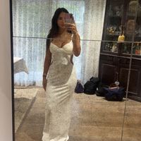 emmaaa12310