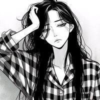bunyi asal - 아즈미ꉂ♡