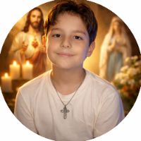 inspiracaodoalto2025