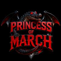 suara asli - 💘💘℘ґїηςєєςς օʄ мѦґƈH💘💘