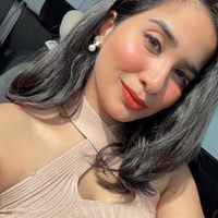 sharinahmoses