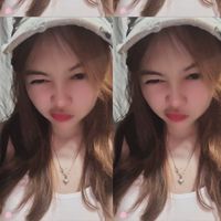 sengnin__66