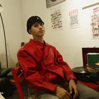 original sound - _zip00