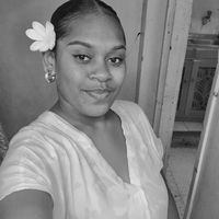 _temo04