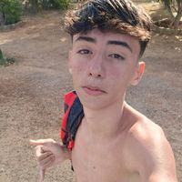07.seupreferido