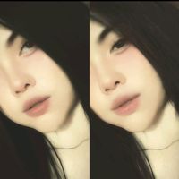 keyyuu07