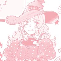 kimy_kimoto_yuiii29