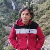 original sound - birupghale