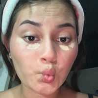 vecina.eliana