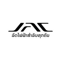 original sound - JAC EV Laos
