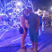 felipvwwd9d